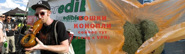 стафф Горняк