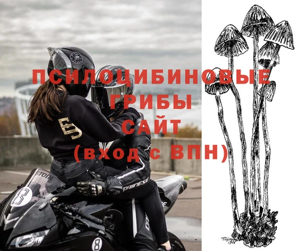 спайс Новосибирск